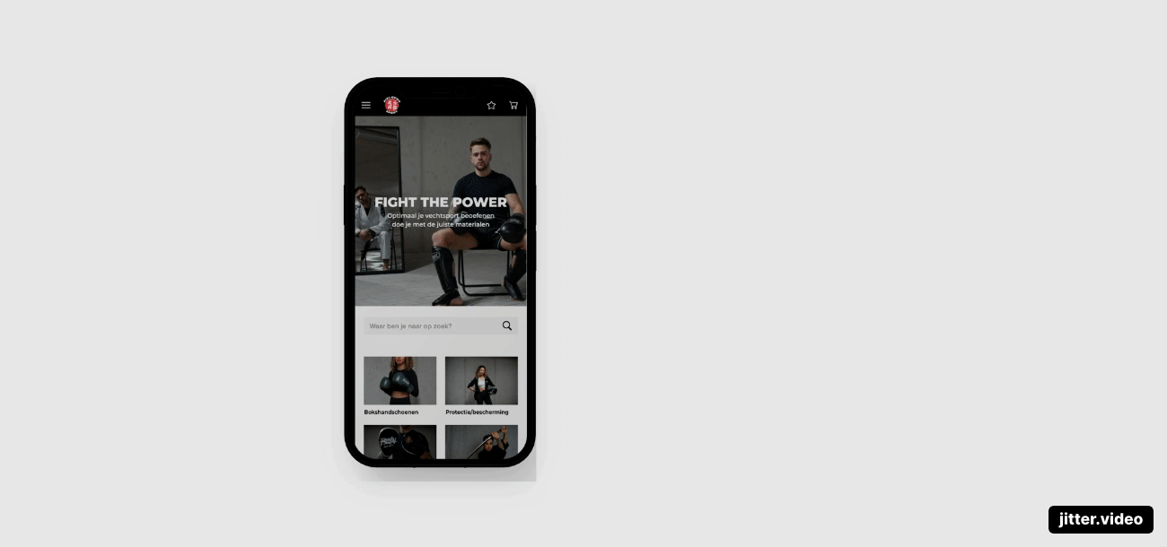 custom-design-exact-webshop-retail custom-design-exact-webshop-retail